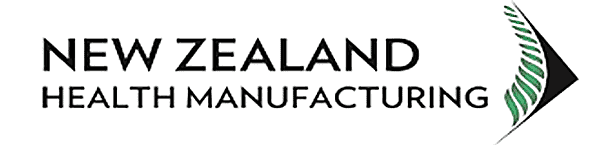 Aotearoa Vitality