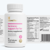 Hormone-Support for Her