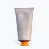 Kawakawa & Tamanu FAMILY SPF50