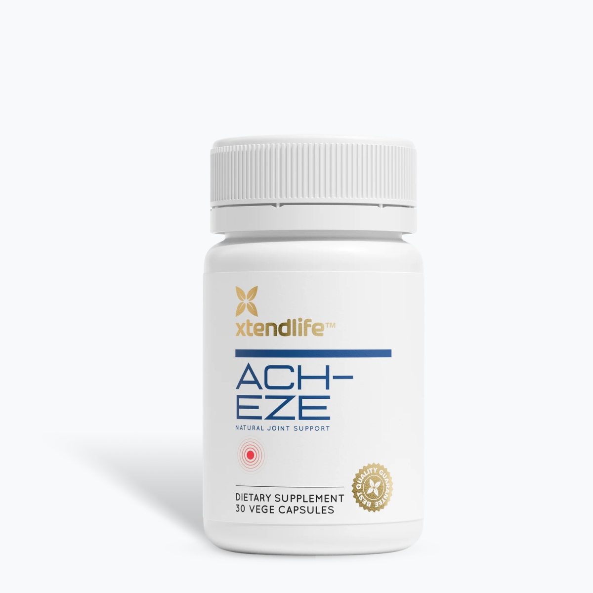 Ach-Eze - Joint Support