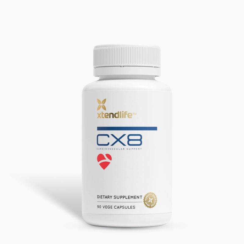 cx8