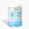 Fresco Modified Milk Powder with IDP + Lactoferrin