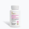 hormone support for her