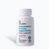 Hormone-Support for Her