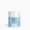 magnesium sleep switch