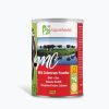 Bovine Milk Colostrum Powder 450G (Red Label)