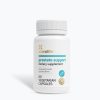 Prostate Support