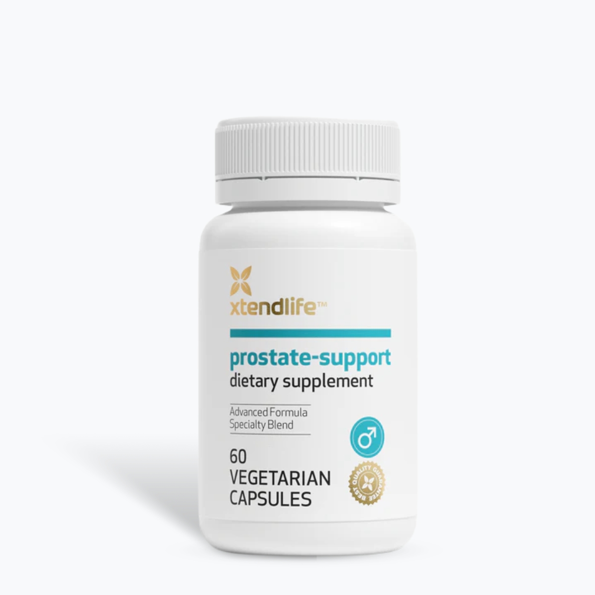 Prostate Support