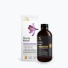 Stress Relief - 200ml