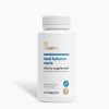 Total Balance Men's