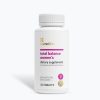 Total Balance Women's